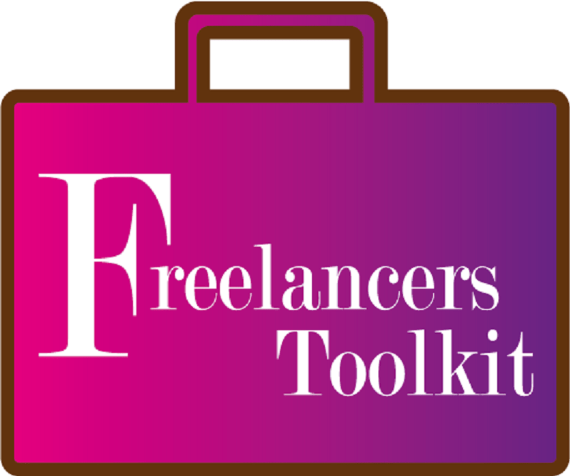 freelancers toolkit